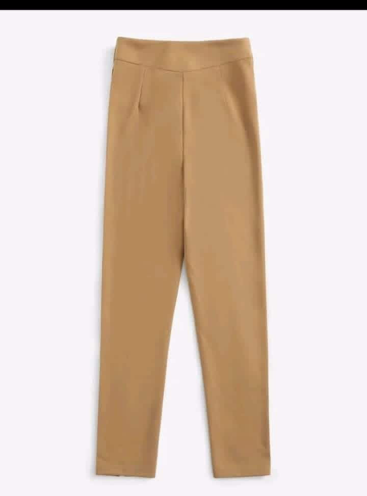 Shein formal or semi formal pants