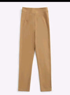 Shein formal or semi formal pants