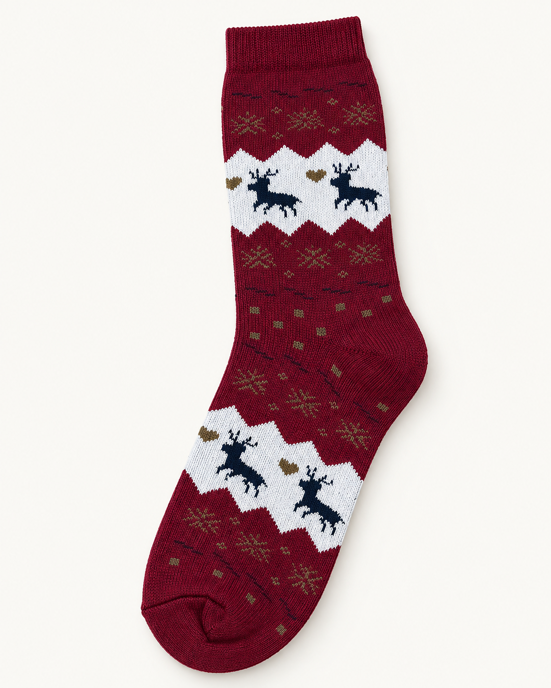 Christmas socks 😍