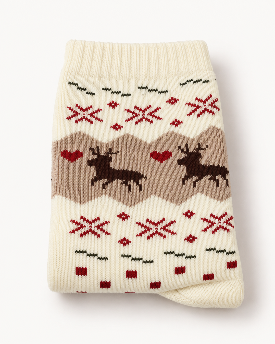 Christmas socks 🫶🏻♥️