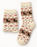 Christmas socks 🫶🏻♥️