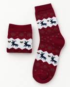 Christmas socks 😍