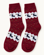 Christmas socks 😍