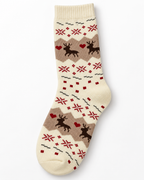 Christmas socks 🫶🏻♥️