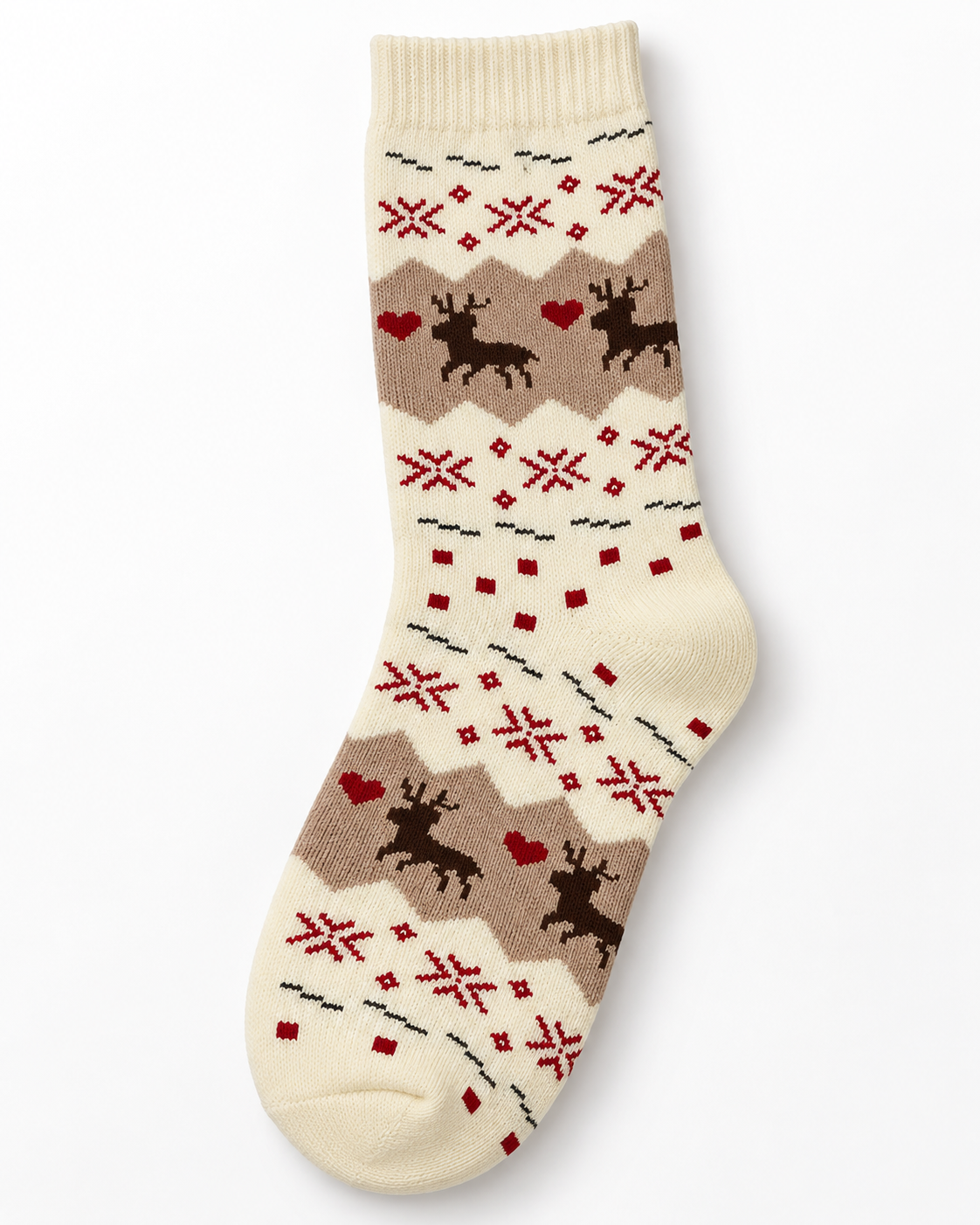 Christmas socks 🫶🏻♥️
