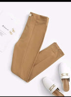 Shein formal or semi formal pants
