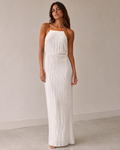 Bridal white Dress for photo session or something like that 🤍🤍✨
