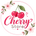 Cherry Store - Home